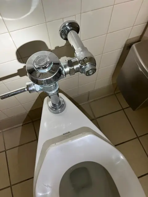 Fixture installation and repair for Emergency Plumber in Central Davis